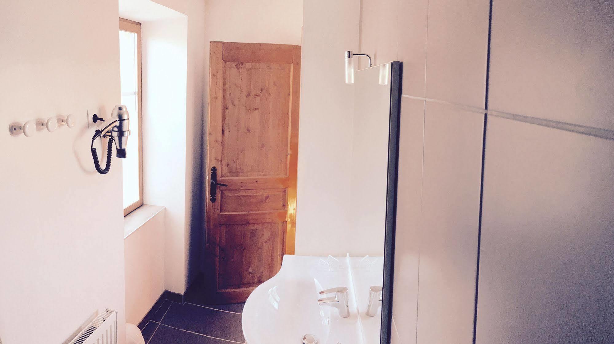 Junogite - Residence Bernières-sur-Mer Εξωτερικό φωτογραφία