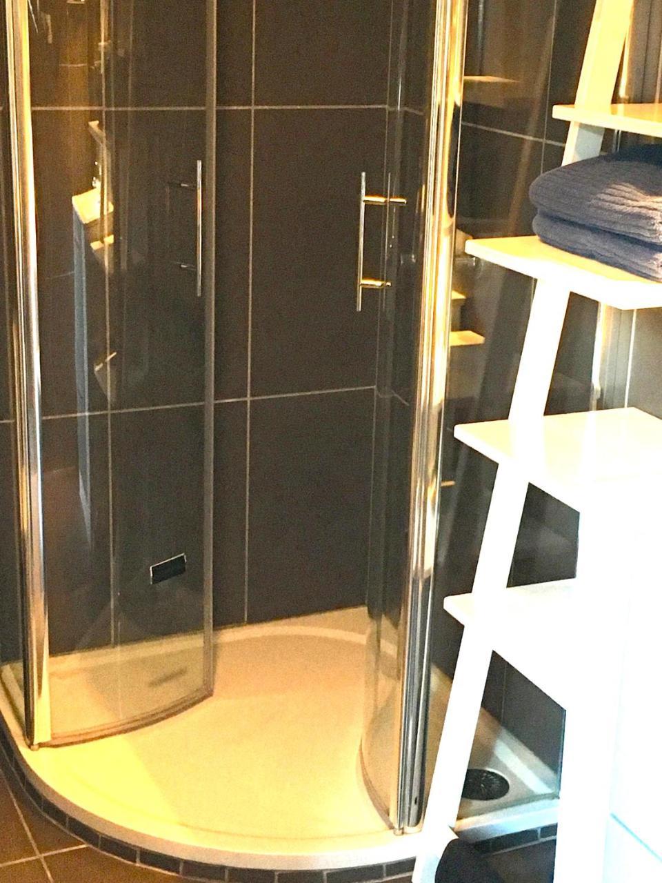 Junogite - Residence Bernières-sur-Mer Δωμάτιο φωτογραφία